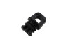 Oil fill plug for Puch MV / VS / Maxi Z50 / ZA50 black thumb extra