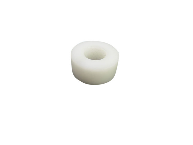 Centerstand Puch MC50 / VZ50 / N50 axle bearing bush product