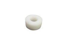 Centerstand Puch MC50 / VZ50 / N50 axle bearing bush