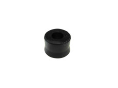 Centerstand Puch MC / VZ50 axle bearing bush M10 2nd type tapering