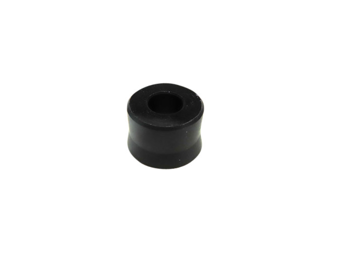 Centerstand Puch MC / VZ50 axle bearing bush M10 2nd type tapering product