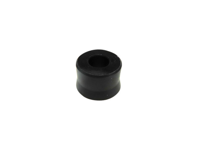Centerstand Puch MC VZ50 axle bearing bush M10 2nd tapering product