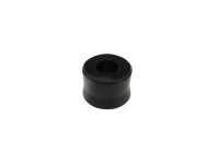 Centerstand Puch MC50 / VZ50 axle bearing bush M10 2nd type tapering