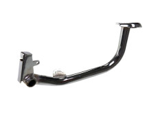 Brake pedal Puch Monza / Grand Prix