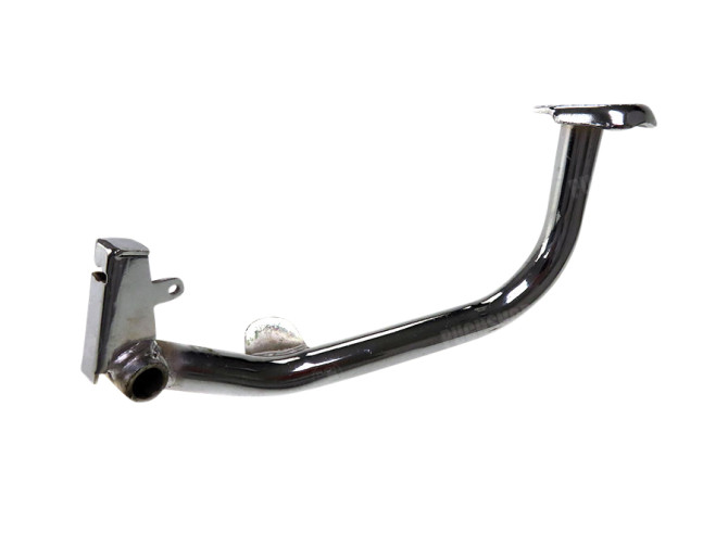 Brake pedal Puch Monza / Grand Prix main