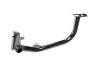 Brake pedal Puch Monza / Grand Prix thumb extra