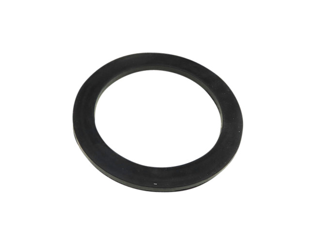 Fuel cap Puch VZ50 gasket rubber product