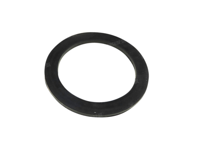 Tankdop Puch VZ50 afdichtring rubber