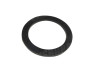 Fuel cap Puch VZ50 gasket rubber thumb extra