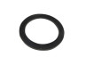 Fuel cap Puch VZ50 gasket rubber thumb extra