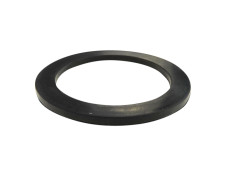 Fuel cap Puch VZ50 gasket rubber