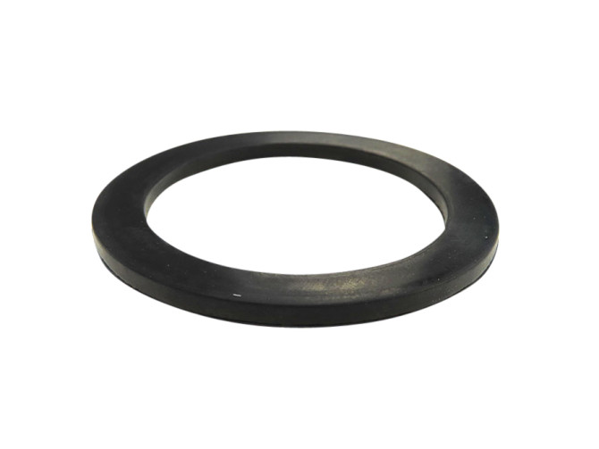 Fuel cap Puch VZ50 gasket rubber product