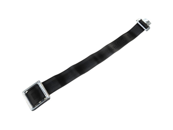 Luggage carrier strap Denfeld product