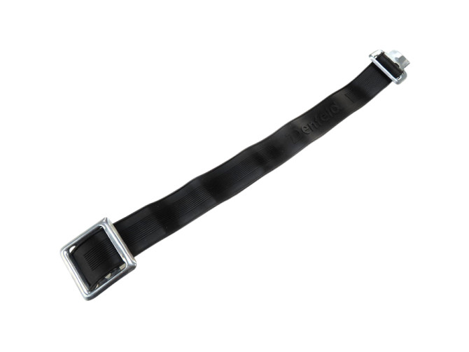 Luggage carrier strap model Denfeld NTS product