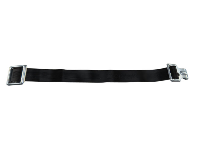 Luggage carrier strap Denfeld product