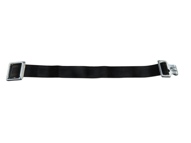 Luggage carrier strap model Denfeld NTS product