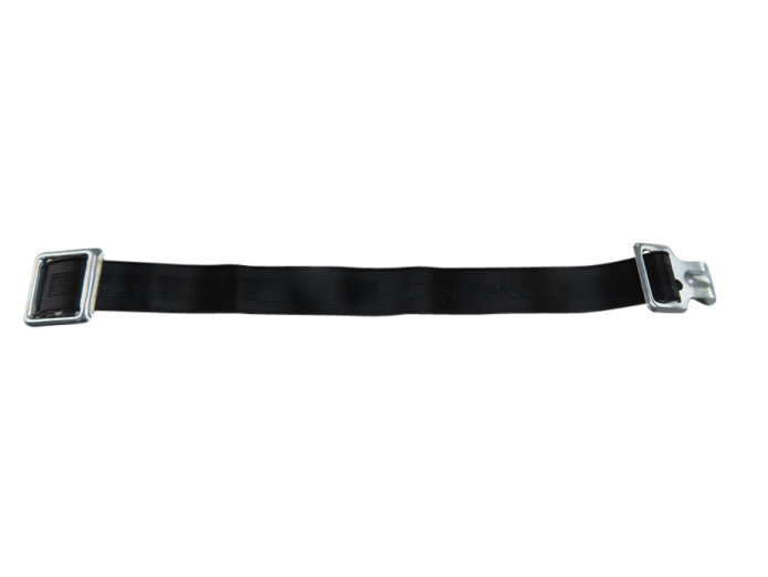 Luggage carrier strap model Denfeld NTS