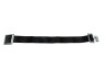 Luggage carrier strap model Denfeld NTS