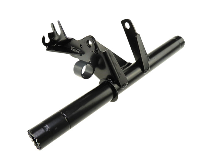 Rempedaal Puch VZ50 subframe onderbouw  product