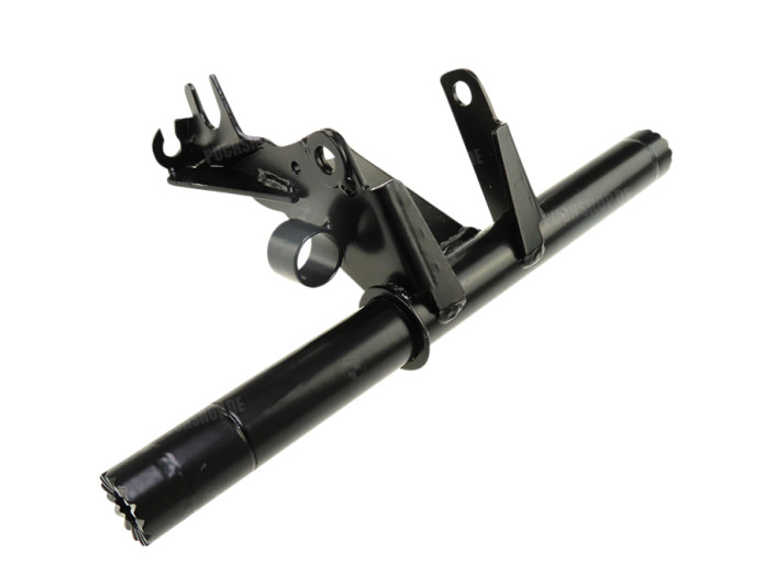 Brake pedal Puch VZ50 substructure 