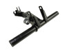 Rempedaal Puch VZ50 subframe onderbouw  thumb extra