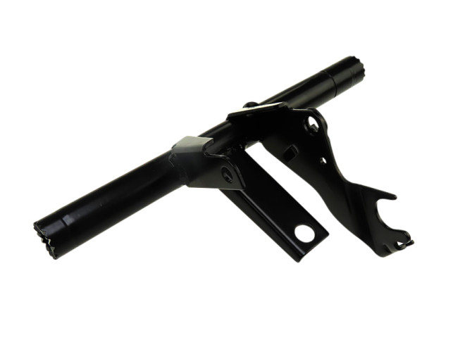 Rempedaal Puch VZ50 subframe onderbouw  product