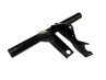Rempedaal Puch VZ50 subframe onderbouw  thumb extra