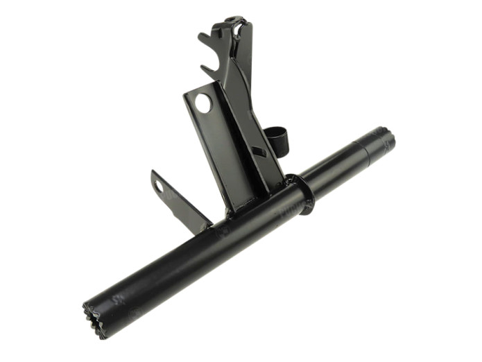 Brake pedal Puch VZ50 substructure 