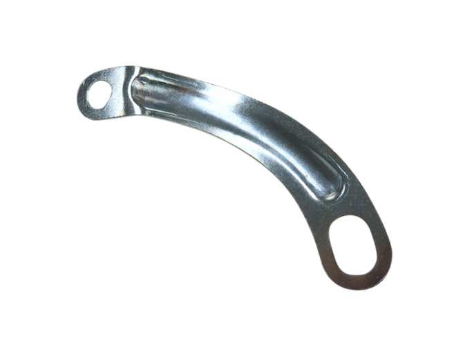 Brake pedal Puch MV VS MS substructure connection bracket product