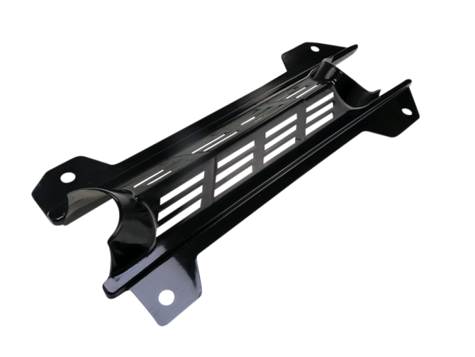 Center cover for side cover Hercules Prima / Optima black product