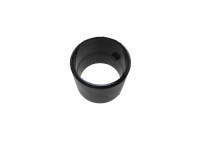 Nylon bushing front fork Puch Maxi EBR long / short