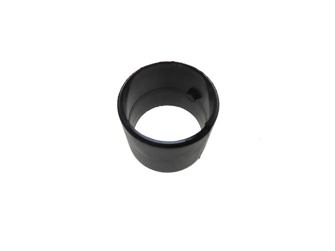 Nylon bushing front fork Puch Maxi EBR long / short product