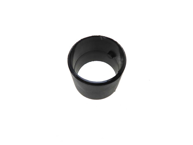 Nylon bushing front fork Puch Maxi EBR long / short main