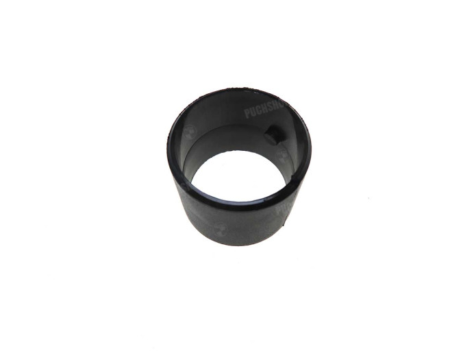 Nylon Gabel / Gleitbüchse Puch Maxi EBR Lang / Kurz