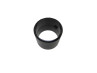 Nylon bushing front fork Puch Maxi EBR long / short thumb extra