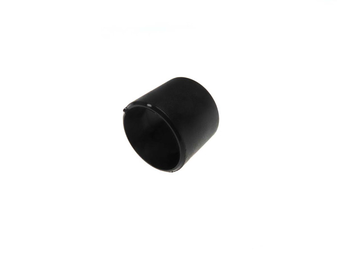 Nylon glijbus voorvork Puch Maxi EBR lang / kort
