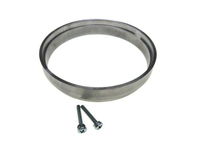 Ontsteking Kokusan vliegwieldeksel adapter ring Puch Maxi E50 motor PSR product