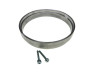 Ontsteking Kokusan vliegwieldeksel adapter ring Puch Maxi E50 motor PSR thumb extra