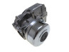 Ignition Kokusan flywheel cover adapter ring Puch Maxi E50 engine PSR thumb extra