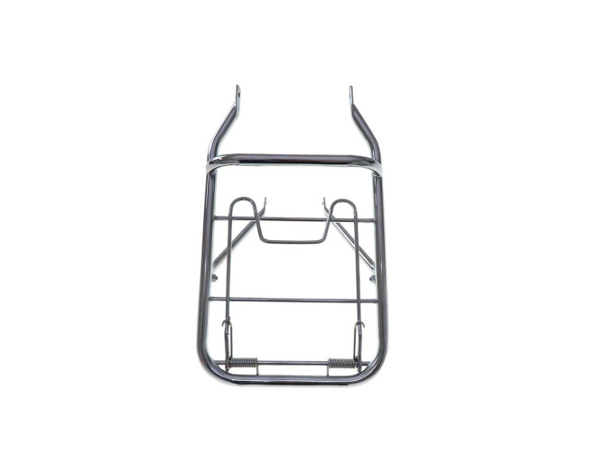 Luggage carrier Puch DS50 rear product