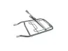 Luggage carrier Puch DS50 rear thumb extra