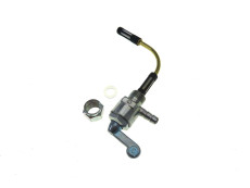 Petrol tap petcock M12x1 Puch Maxi S / N