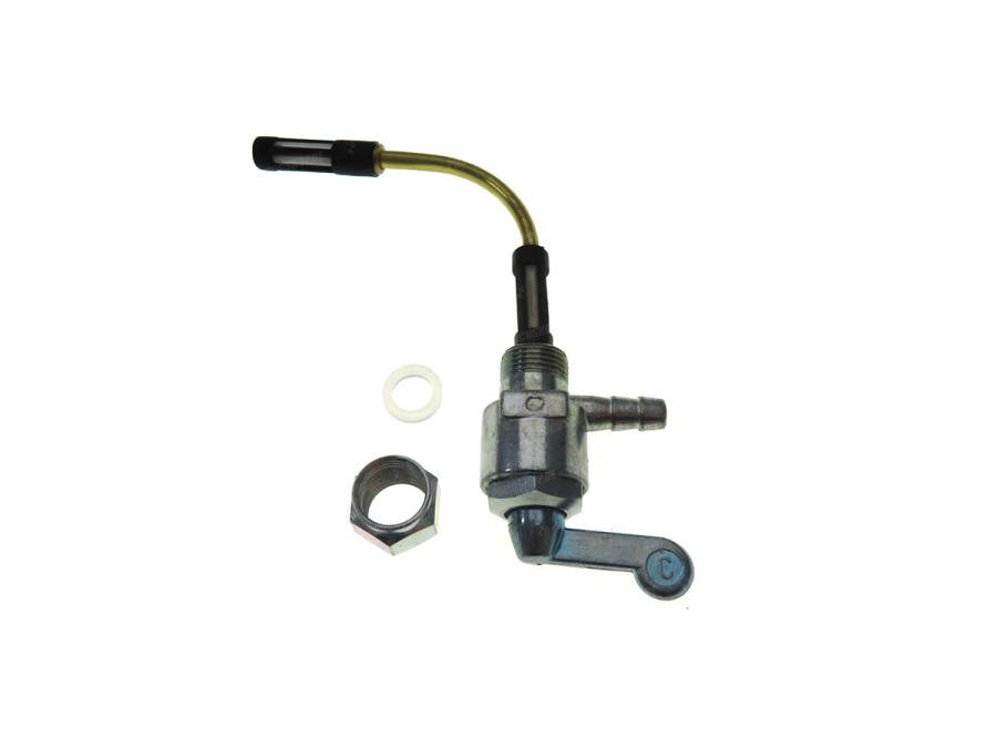 Petrol tap petcock M12x1 Puch Maxi S / N product