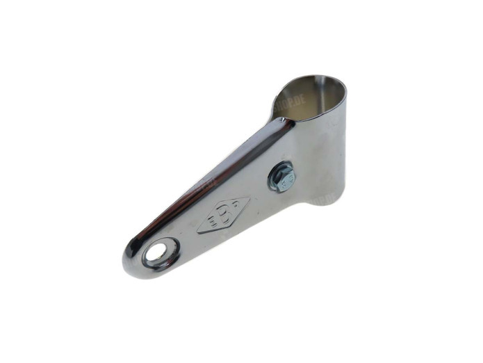 Headlight bracket 28mm set universal EBR 