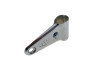Headlight bracket 28mm set universal EBR 