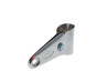 Headlight bracket 28mm set universal EBR 