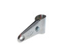 Headlight bracket 28mm set universal EBR 