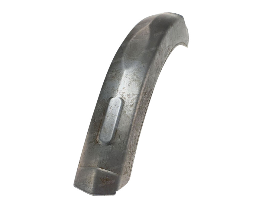 Rear mudguard Puch Maxi S bare metal product