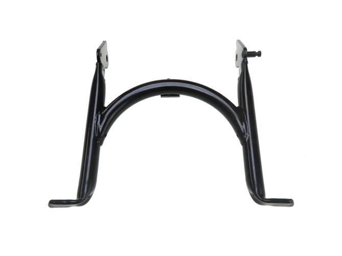 Centerstand Puch DS50 product