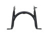 Centerstand Puch DS50